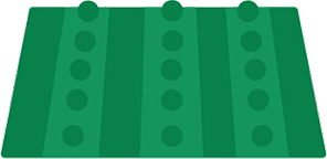 ico_15